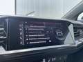 Audi Q4 e-tron Sportback 50 S LINE PANODAK HEADUP WARMTEPOMP NAVI Grey - thumbnail 12