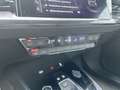 Audi Q4 e-tron Sportback 50 S LINE PANODAK HEADUP WARMTEPOMP NAVI Grey - thumbnail 13