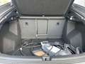 Audi Q4 e-tron Sportback 50 S LINE PANODAK HEADUP WARMTEPOMP NAVI Grey - thumbnail 8