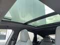 Audi Q4 e-tron Sportback 50 S LINE PANODAK HEADUP WARMTEPOMP NAVI Grijs - thumbnail 10