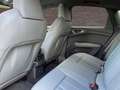 Audi Q4 e-tron Sportback 50 S LINE PANODAK HEADUP WARMTEPOMP NAVI Grijs - thumbnail 7