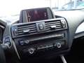 BMW 118 Baureihe 1 Lim. 5-trg. 118 d Silber - thumbnail 9
