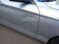 BMW 118 Baureihe 1 Lim. 5-trg. 118 d Silber - thumbnail 3