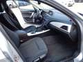 BMW 118 Baureihe 1 Lim. 5-trg. 118 d Silber - thumbnail 8