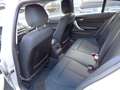 BMW 118 Baureihe 1 Lim. 5-trg. 118 d Silber - thumbnail 7