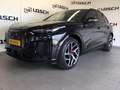 Audi e-tron SUV e-tron Noir - thumbnail 1