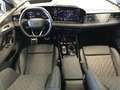 Audi e-tron SUV e-tron Noir - thumbnail 10