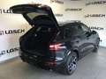 Audi e-tron SUV e-tron Noir - thumbnail 5