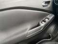 Nissan Juke Juke 1.0 dig-t Acenta 114cv Argento - thumbnail 11