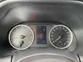 Nissan Juke Juke 1.0 dig-t Acenta 114cv Argento - thumbnail 10