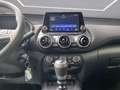 Nissan Juke Juke 1.0 dig-t Acenta 114cv Argento - thumbnail 14