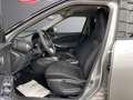 Nissan Juke Juke 1.0 dig-t Acenta 114cv Argento - thumbnail 8