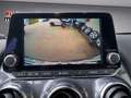 Nissan Juke Juke 1.0 dig-t Acenta 114cv Argento - thumbnail 15