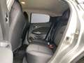 Nissan Juke Juke 1.0 dig-t Acenta 114cv Argento - thumbnail 12