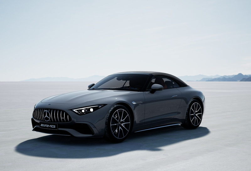 Photo du véhicule