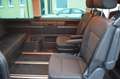 Volkswagen T6 Multivan Comfort 2.0 TDI DSG 4M*1.HAND*KAMER Marrone - thumbnail 7