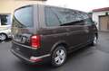 Volkswagen T6 Multivan Comfort 2.0 TDI DSG 4M*1.HAND*KAMER Marrone - thumbnail 3