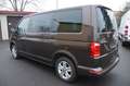 Volkswagen T6 Multivan Comfort 2.0 TDI DSG 4M*1.HAND*KAMER Marrone - thumbnail 4