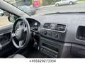 Skoda Fabia Cool Edition/Klima/AHK Negro - thumbnail 8