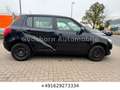 Skoda Fabia Cool Edition/Klima/AHK Negro - thumbnail 5