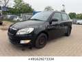 Skoda Fabia Cool Edition/Klima/AHK Negro - thumbnail 1