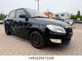 Skoda Fabia Cool Edition/Klima/AHK Negro - thumbnail 6