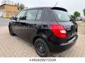 Skoda Fabia Cool Edition/Klima/AHK Negro - thumbnail 3