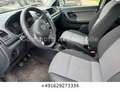 Skoda Fabia Cool Edition/Klima/AHK Negro - thumbnail 9