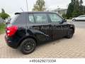 Skoda Fabia Cool Edition/Klima/AHK Negro - thumbnail 4