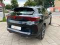 CUPRA Formentor 1.5 TSI 150PS DSG Automatik Schwarz - thumbnail 3