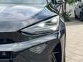 CUPRA Formentor 1.5 TSI 150PS DSG Automatik Schwarz - thumbnail 5