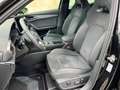 CUPRA Formentor 1.5 TSI 150PS DSG Automatik Schwarz - thumbnail 8