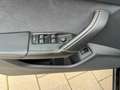 CUPRA Formentor 1.5 TSI 150PS DSG Automatik Schwarz - thumbnail 13