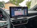 CUPRA Formentor 1.5 TSI 150PS DSG Automatik Schwarz - thumbnail 12