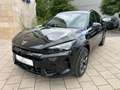 CUPRA Formentor 1.5 TSI 150PS DSG Automatik Schwarz - thumbnail 1