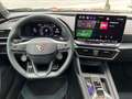 CUPRA Formentor 1.5 TSI 150PS DSG Automatik Schwarz - thumbnail 9