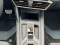 CUPRA Formentor 1.5 TSI 150PS DSG Automatik Schwarz - thumbnail 14