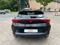 CUPRA Formentor 1.5 TSI 150PS DSG Automatik Schwarz - thumbnail 4