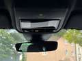 CUPRA Formentor 1.5 TSI 150PS DSG Automatik Schwarz - thumbnail 16