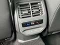 CUPRA Formentor 1.5 TSI 150PS DSG Automatik Schwarz - thumbnail 15