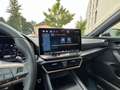 CUPRA Formentor 1.5 TSI 150PS DSG Automatik Schwarz - thumbnail 11