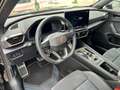 CUPRA Formentor 1.5 TSI 150PS DSG Automatik Schwarz - thumbnail 7