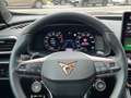 CUPRA Formentor 1.5 TSI 150PS DSG Automatik Schwarz - thumbnail 10