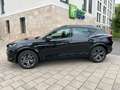CUPRA Formentor 1.5 TSI 150PS DSG Automatik Schwarz - thumbnail 2