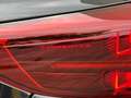 CUPRA Formentor 1.5 TSI 150PS DSG Automatik Schwarz - thumbnail 6