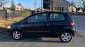 Volkswagen Fox Fox 1.2 Style Schwarz - thumbnail 1
