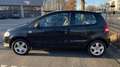 Volkswagen Fox Fox 1.2 Style Schwarz - thumbnail 6
