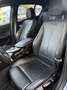 BMW 120 120d Msport Black shadow Book service BMW Gris - thumbnail 11