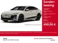 Audi A6 e-tron Sportback S LINE WÄRMEPUMPE AHK 360CAM Beige - thumbnail 1