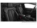 Audi A6 e-tron Sportback S LINE WÄRMEPUMPE AHK 360CAM Beige - thumbnail 7